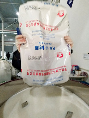 河南泉象实业有限公司