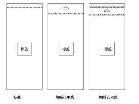 河南泉象实业有限公司